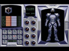 Speedball 2: Brutal Deluxe