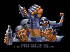 Speedball 2: Brutal Deluxe