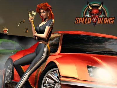 Review Cover Image
