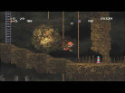 Spelunker HD