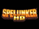 Spelunker HD