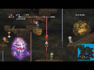 Spelunker HD