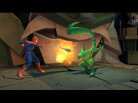 Spider-Man: Friend or Foe