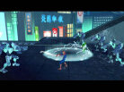 Spider-Man: Friend or Foe