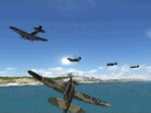 Spitfire Heroes: Tales of the Royal Air Force