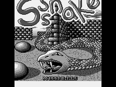 Review Cover Image