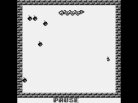 Sssnake
