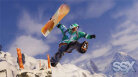 SSX