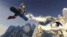 SSX