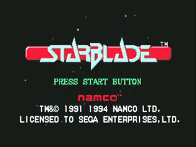 Review Cover Image