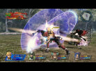 Star Ocean: The Last Hope - International