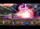 Star Ocean: The Last Hope - International