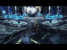 Star Ocean: The Last Hope - International