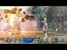 Star Ocean: The Last Hope - International