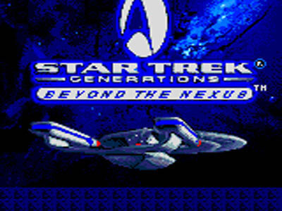 Review Cover Image