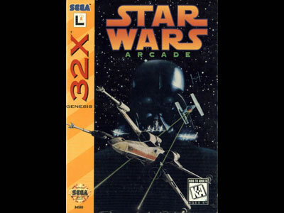 Review Cover Image