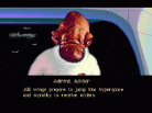 Star Wars Arcade