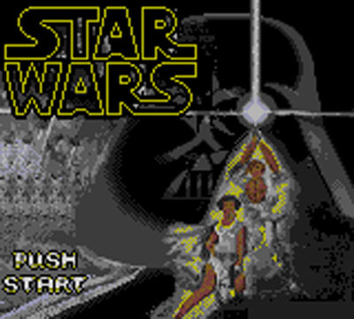 Review Cover Image