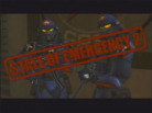 State of Emergency 2