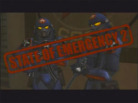 State of Emergency 2