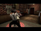 The Godfather: The Game