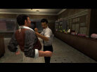 The Godfather: The Game