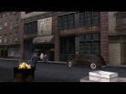 The Godfather: The Game
