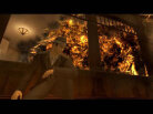 The Godfather: The Game