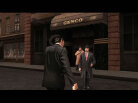 The Godfather: The Game