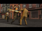 The Godfather: The Game