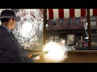 The Godfather: The Game