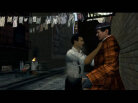 The Godfather: The Game