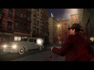 The Godfather: The Game