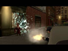 The Godfather: The Game