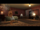 The Godfather: The Game