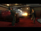 The Godfather: The Game