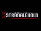 John Woo Presents Stranglehold