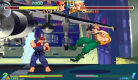 Street Fighter Alpha 2