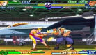 Street Fighter Alpha 3