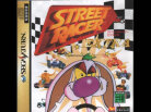 Street Racer Extra