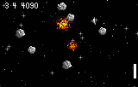 Super Asteroids