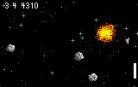 Super Asteroids