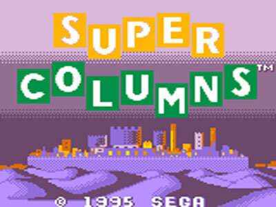Review Cover Image