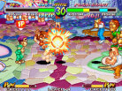 Super Dodgeball