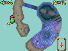 Super Mario 64 DS
