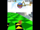 Super Monkey Ball