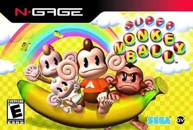 Review Cover Image