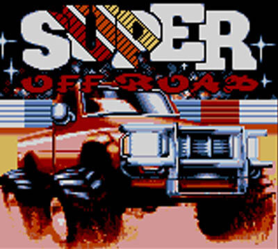 Review Cover Image