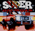 Super Off Road