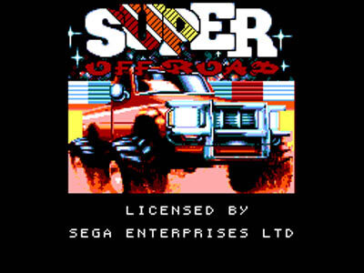 Review Cover Image
